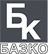 БАЗКО | Крупнейшая база строительных материалов в Барнауле