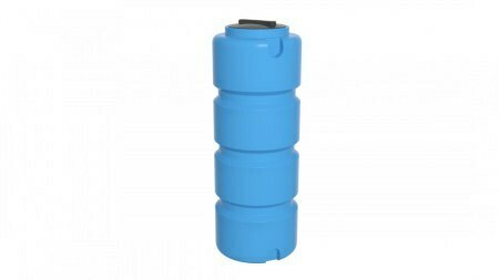 Ёмкость ЭВЛ 350 л.