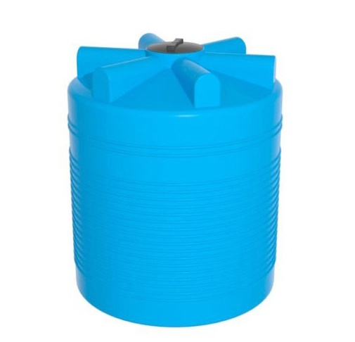 Ёмкость ЭВЛ 2000 л.