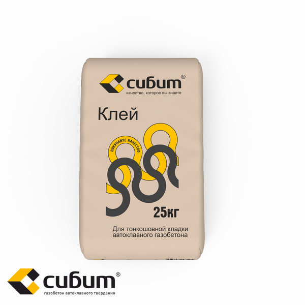 Клей, штукатурка, сетка